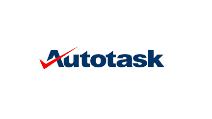 Autodesk logo.